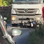 Detaljni nesreće na putu Tuzla – Dubrave Detaljni nesreće na putu Tuzla - Dubrave