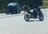 Teška nesreća kod Doboja: Poginuo motociklista