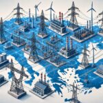 Nestanak struje u BiH i povezanost regionalnog elektroenergetskog sistema