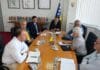 Kompanije namjenske industrije FBiH dogovorile jačanje strateške saradnje