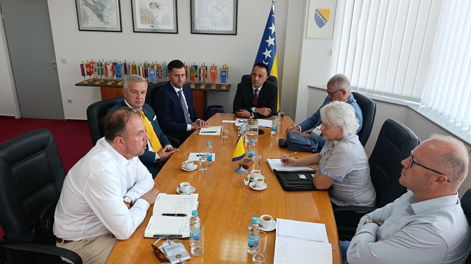 ni-saradnja_1788172720