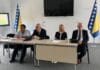 Završne pripreme za novu školsku godinu u TK, održani sastanci s direktorima škola Završne pripreme za novu školsku godinu u TK, održani sastanci s direktorima škola