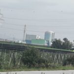 Nuklearna elektrana Krško vanredno smanjila proizvodnju električne energije