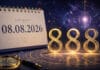 Danas je 8.8.2026, datum tri osmice: Šta to znači u numerologiji? Stiže 8.8.2026, datum koji se neće ponoviti godinama: Šta znače tri osmice?