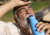 Italija pod crvenim alarmom, Austrija oborila temperaturni rekord ITALIJA, Visoke temperature, toplota