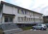 Općinski sud Lukavac izrekao 14 zaštitnih mjera zbog nasilja u porodici Općinski sud Lukavac izrekao 14 zaštitnih mjera zbog nasilja u porodici
