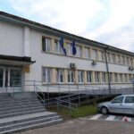 Općinski sud Lukavac izrekao 14 zaštitnih mjera zbog nasilja u porodici