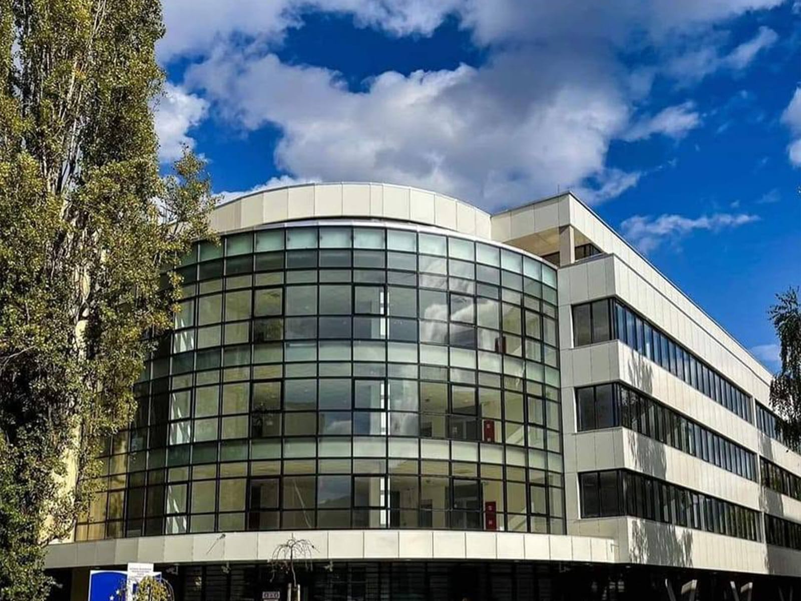 opcinski sud zenica Otvoren stečaj nad Novom Željezarom Zenica