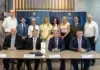Federacija BiH uspostavlja sistem garancija porijekla električne energije