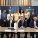 Federacija BiH uspostavlja sistem garancija porijekla električne energije