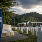 OSCE i Delegacija EU o ispitivanju saradnika Memorijalnog centra: Pažljivo pratimo dešavanja OSCE i Delegacija EU o ispitivanju saradnika Memorijalnog centra: Pažljivo pratimo dešavanja
