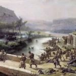 Bitka za Tuzlu 1878: Prije 148 godina branitelji porazili austrougarsku vojsku