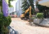 Tuzla dobija 80 novih parking mjesta na frekventnoj lokaciji