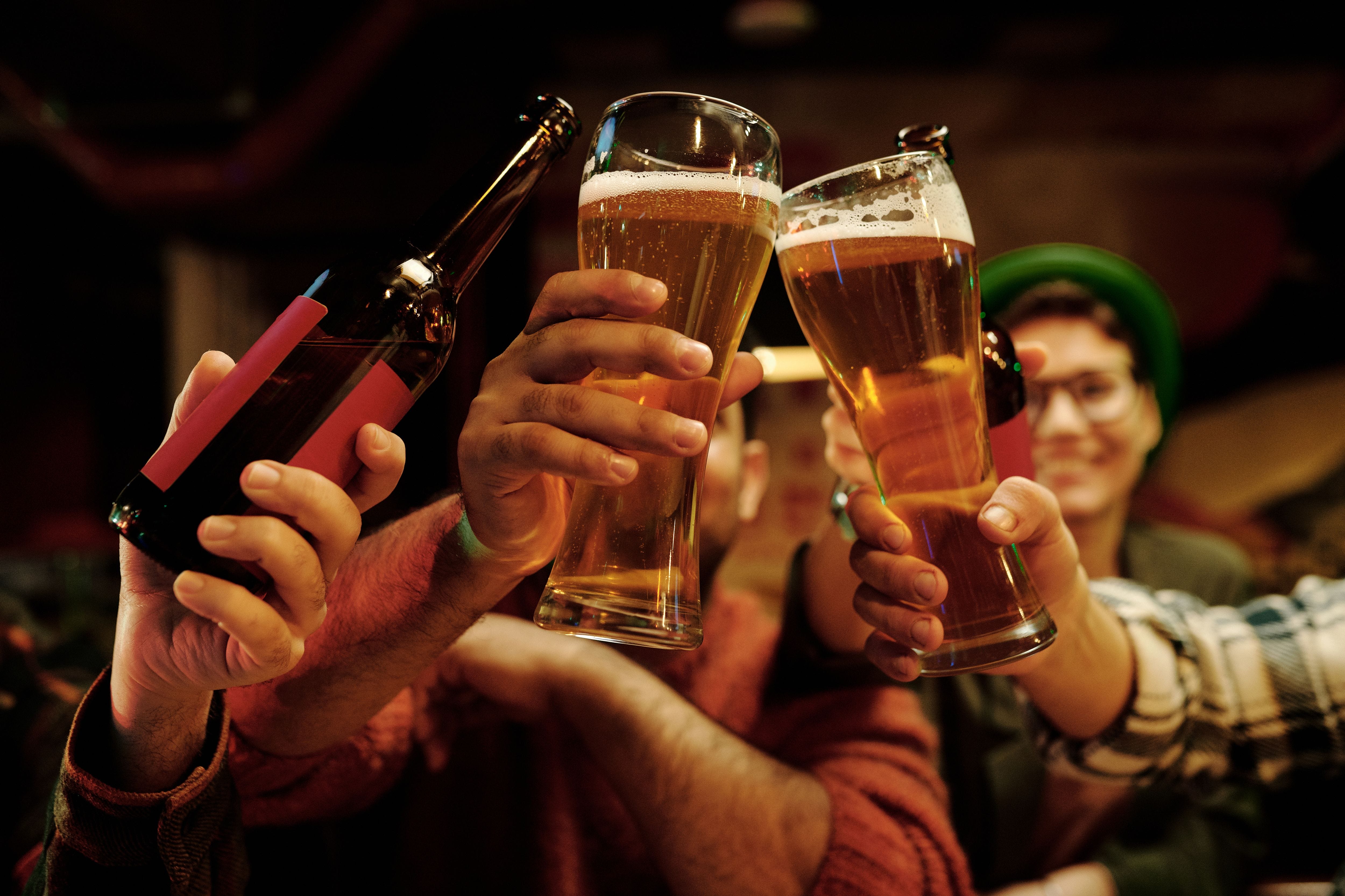 pivo Belgija preuzela vrh: Evo ko izvozi najviše piva u EU