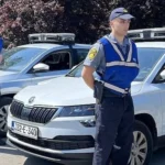 Vozio 177 km/h gdje je ograničenje 50, policija mu oduzela vozilo