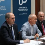 Poslodavci poslali zahtjeve vlastima: Traže manje namete i stabilnija pravila