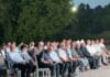 U Mahali obilježeno 30 godina od prvog organizovanog povratka u BiH U Mahali obilježeno 30 godina od prvog organizovanog povratka u BiH