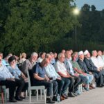 U Mahali obilježeno 30 godina od prvog organizovanog povratka u BiH U Mahali obilježeno 30 godina od prvog organizovanog povratka u BiH