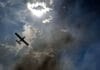 Požar u Neumu i dalje aktivan: Air tractori izbacili više od 86.000 litara vode