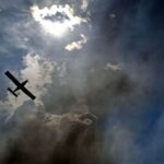 Požar u Neumu i dalje aktivan: Air tractori izbacili više od 86.000 litara vode Požar u Neumu i dalje aktivan: Air tractori izbacili više od 86.000 litara vode