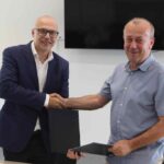 Vlada TK ulaže gotovo 900 hiljada KM u predškolske ustanove