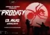 The Prodigy u Sarajevu: Poznat kompletan program, Grbavica se priprema za veliki koncert