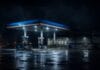 Teška krađa u Konjicu: Lopovi probili zid i ukrali novac Teška krađa u Konjicu: Lopovi probili zid i ukrali novac