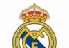 Real Madrid doveo napadača, Arsenal pred velikim pojačanjem