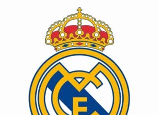 Real Madrid doveo napadača, Arsenal pred velikim pojačanjem