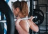 Trening snage nakon 50. godine: Zašto ga biraju najpoznatije dame? Trening Snage