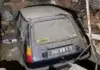 Renault 5 proveo više od 40 godina u garaži, sada vrijedi pravo bogatstvo Renault 5 proveo više od 40 godina u garaži, sada vrijedi pravo bogatstvo