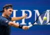 Federer stavio tačku na priče o povratku