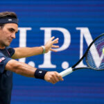 Federer stavio tačku na priče o povratku Federer stavio tačku na priče o povratku