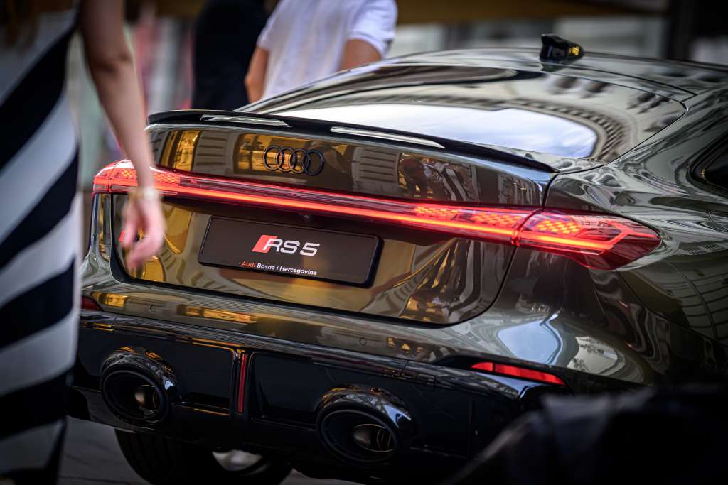 rs5