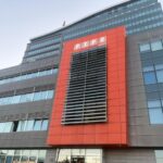 Odblokiran račun RTRS-a, zaposlenima danas stiže julska plata