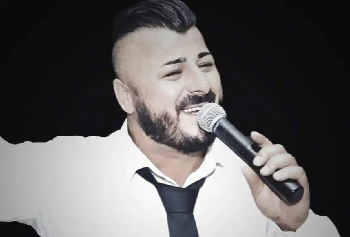 samir kurjakovic