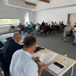 Škole u TK usklađuju posljednje pripreme za novu školsku godinu