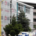 Obnova pet škola u TK u završnici pred početak nove školske godine