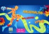 Specijalna olimpijada BiH poziva mlade: Postanite dio Nacionalnih inkluzivnih igara 2026 Specijalna olimpijada BiH poziva mlade: Postanite dio Nacionalnih inkluzivnih igara 2026