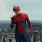 Spider-Man: Brand New Day zaradio je 932 miliona dolara tokom prvog vikenda prikazivanja i postavio novi rekord u Sjevernoj Americi.