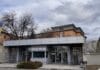 Sud BiH zaustavio povrat novca Fikretu Hodžiću i „Srebrenoj malini“ Sud BIH