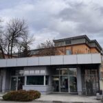 Sud BiH zaustavio povrat novca Fikretu Hodžiću i „Srebrenoj malini“ Sud BIH