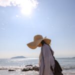 suncanica