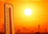 Najavljene ekstremne temperature, evo na šta treba obratiti pažnju