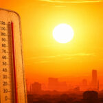 Najavljene ekstremne temperature, evo na šta treba obratiti pažnju