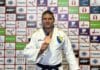 Toni Miletić osvojio bronzu u Limi i nastavio put prema Olimpijskim igrama