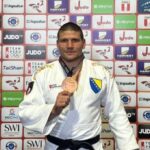 Toni Miletić osvojio bronzu u Limi i nastavio put prema Olimpijskim igrama