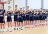 Zmajići u polufinalu Eurobasketa!