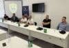 Profesionalni vatrogasci u FBiH traže povoljnije uslove za penziju, danas sastanak u Sarajevu