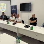 Profesionalni vatrogasci u FBiH traže povoljnije uslove za penziju, danas sastanak u Sarajevu Profesionalni vatrogasci u FBiH traže povoljnije uslove za penziju, danas sastanak u Sarajevu